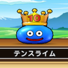 じやすみん