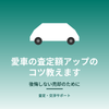 sakusesu777