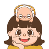 山本ドンペン