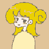Asarichan_coco