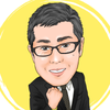 Shigekazu Uchida