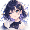 V活動設計室｜しるべ