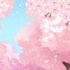 深景 Mikage