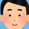 アロシュ