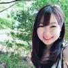 shiori3