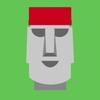 moai_redcap