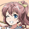 パインP