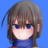 シラメ