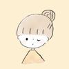 ha___ruka