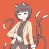 九尾まどか