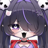 Kuroタコ