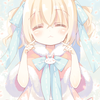 NyanPace18