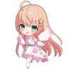 meguri_hoshiai