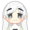 rice（おこめちゃん）