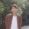 おくたに