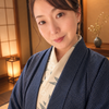 スナックCHIE（熟女の部屋）