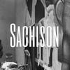 Sachison2