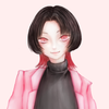 横山あきら