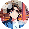 まさおみ＠AI