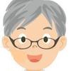 パソコン 爺さん