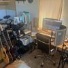 negleー音楽クリエイター
