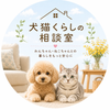 獣医師 もも