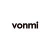 vonmi