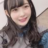 sonagi