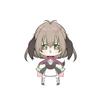 ぽちころりん