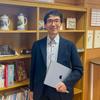 ためがい｜Meta広告の伴走パートナー