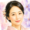 茅果（ちか）