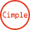 Cimple