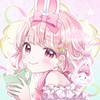 さくらて。