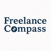 Freelance Compass