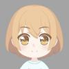 おのぞみデザイン事務所