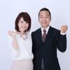 株式会社求人企画