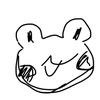 ぐにゃにゃ