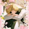 ssbhz878zk