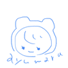 ayumaru__