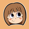 ♡ ちんすこう