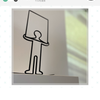 ぬかりないYG