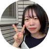 fukuda rena