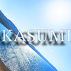 KASUMI21