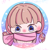 雪夢（ゆきゆめ）