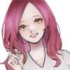 みくたいやき