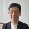 Soushi Yamamoto