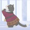 catsballet