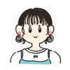 こぬぐ