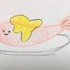 琳りん