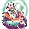 ヒロアツ